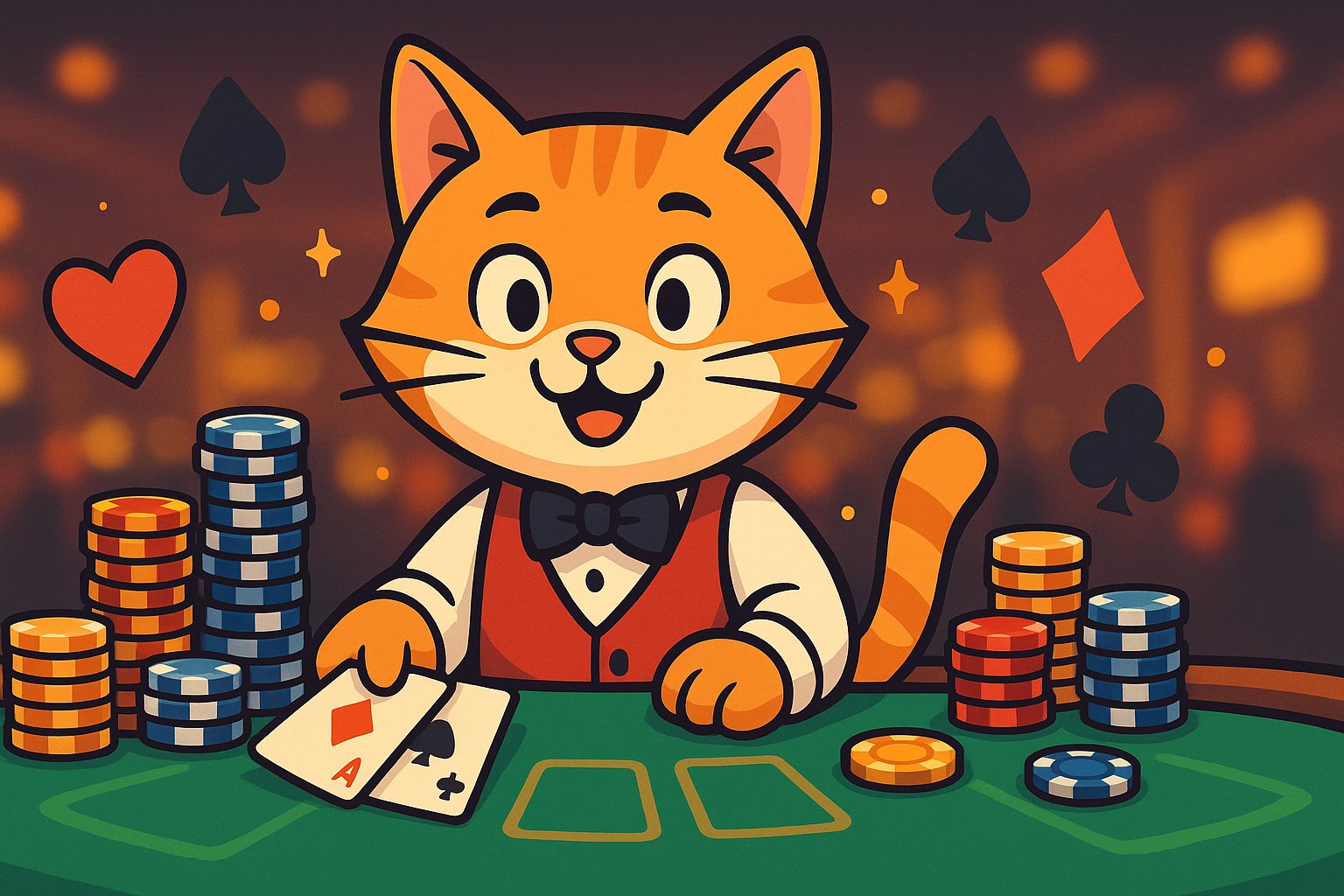 mae44 slot