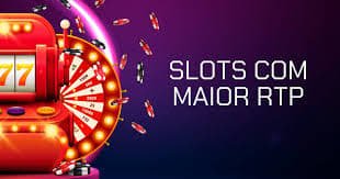 mae44 slot