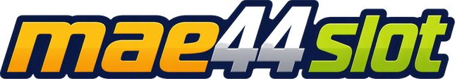 mae44 slot